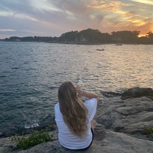 Meet your Posher, Ana!!